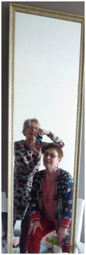 Deze afbeelding heeft een leeg alt-attribuut; de bestandsnaam is image.png